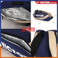 BR5215 Series Badminton Kitbag