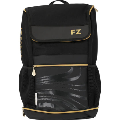 Tour Line Back Pack ( Black )