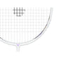 Thruster TK-TTY-A-4U G5 Badminton Racket Tai Tzu Ying Collection