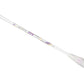 Thruster TK-TTY-A-4U G5 Badminton Racket Tai Tzu Ying Collection