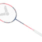 Challenger 9500 Pro Unstrung Badminton Racket - 4U/G6