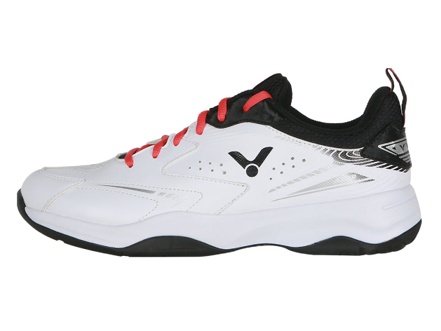 A230 AC Training Badminton Shoes