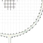 Badminton racket, Badminton racquet, durable racket, graphite racket, even balance, head heavy racket, head light racket, 3u racket, 5u racket, 6u racket, 4u racket, high tension racket, lightweight racket, victor badminton racket, unstrung racket, professional racket, beginner racket, intermediate racket, isometric racket, junior badminton racket, best badminton rackets, Shuttle bat, best smash racket. 28lbs racket, badminton racket under 1000, premium badminton racket, strung racket.