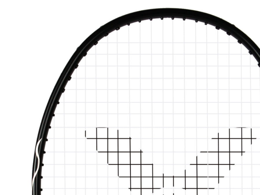 Badminton racket, Badminton racquet, durable racket, graphite racket, even balance, head heavy racket, head light racket, 3u racket, 5u racket, 6u racket, 4u racket, high tension racket, lightweight racket, victor badminton racket, unstrung racket, professional racket, beginner racket, intermediate racket, isometric racket, junior badminton racket, best badminton rackets, Shuttle bat, best smash racket. 28lbs racket, badminton racket under 1000, premium badminton racket, strung racket.