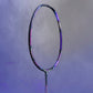 Thruster Ryuga II Pro Unstrung Racket  (Dark Purple)