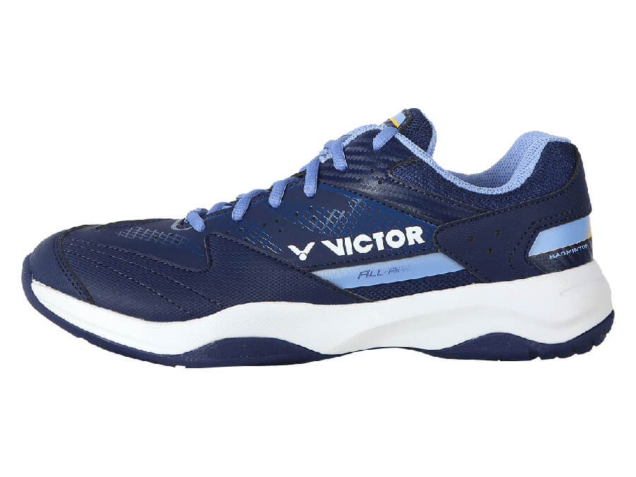 A301 B All-Around  Badminton Shoes