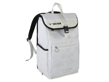 BR5014 L Backpack Badminton Bag