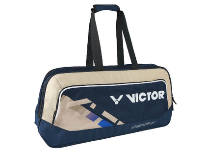 BR5615 BV Rectangular Badminton Kit Bag