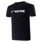 T-40050 Unisex Badminton T-Shirt