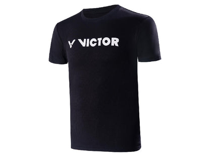 T-40050 Unisex Badminton T-Shirt