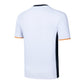 T-45000 TD Men's Badminton T-Shirt, Perfect Dry