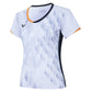 T-46000 TD Women's Badminton T-Shirt, Perfect Dry