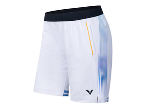 VICTOR R-45200 A Tournament Series Badminton Shorts