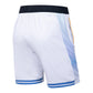 VICTOR R-45200 A Tournament Series Badminton Shorts