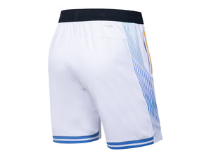 VICTOR R-45200 A Tournament Series Badminton Shorts