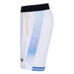 VICTOR R-45200 A Tournament Series Badminton Shorts