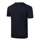 T-45009 Unisex Badminton T-Shirt, Perfect Dry