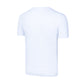 T-45009 Unisex Badminton T-Shirt, Perfect Dry