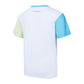 T-47018 Junior Badminton T-Shirt