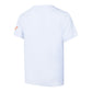 T-47019 Junior Badminton T-Shirt