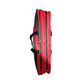 Play Line Square Badminton Bag , 6 Racket Capacity