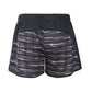 Tail Shorts (Black)