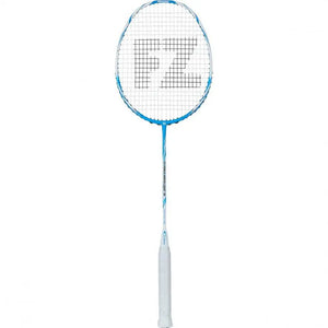 Speed light 78 Strung Badminton Racket ( Ocean Blue ) - 5U/G4