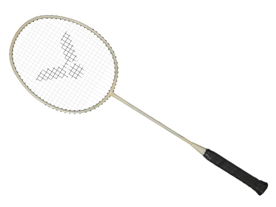 Badminton racket, Badminton racquet, durable racket, graphite racket, even balance, head heavy racket, head light racket, 3u racket, 5u racket, 6u racket, 4u racket, high tension racket, lightweight racket, victor badminton racket, unstrung racket, professional racket, beginner racket, intermediate racket, isometric racket, junior badminton racket, best badminton rackets, Shuttle bat, best smash racket. 28lbs racket, badminton racket under 1000, premium badminton racket, strung racket.