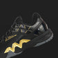 P8500II-C Support Series Professional Badminton Shoes