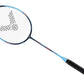 Badminton racket, Badminton racquet, durable racket, graphite racket, even balance, head heavy racket, head light racket, 3u racket, 5u racket, 6u racket, 4u racket, high tension racket, lightweight racket, victor badminton racket, unstrung racket, professional racket, beginner racket, intermediate racket, isometric racket, junior badminton racket, best badminton rackets, Shuttle bat, best smash racket. 28lbs racket, badminton racket under 1000, premium badminton racket, strung racket.