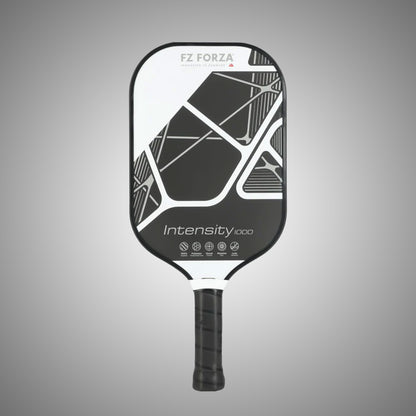 FZ230306 Intensity 1000 Pickleball Paddle - Black-