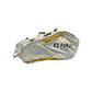 Tour Line Badminton Kitbag , 6 Racket capacity