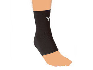 SP-191 High Elastic Ankle Wrap support ( Pack of 2)