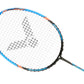 Thruster K HAWK G5 Unstrung Badminton Racket