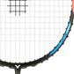 Thruster K HAWK G5 Unstrung Badminton Racket