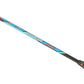 Thruster K HAWK G5 Unstrung Badminton Racket