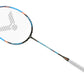 Thruster K HAWK G5 Unstrung Badminton Racket