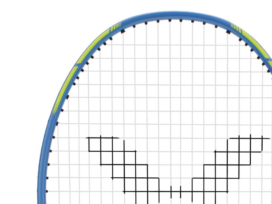 Badminton racket, Badminton racquet, durable racket, graphite racket, even balance, head heavy racket, head light racket, 3u racket, 5u racket, 6u racket, 4u racket, high tension racket, lightweight racket, victor badminton racket, unstrung racket, professional racket, beginner racket, intermediate racket, isometric racket, junior badminton racket, best badminton rackets, Shuttle bat, best smash racket. 28lbs racket, badminton racket under 1000, premium badminton racket, strung racket.