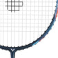 Badminton racket, Badminton racquet, durable racket, graphite racket, even balance, head heavy racket, head light racket, 3u racket, 5u racket, 6u racket, 4u racket, high tension racket, lightweight racket, victor badminton racket, unstrung racket, professional racket, beginner racket, intermediate racket, isometric racket, junior badminton racket, best badminton rackets, Shuttle bat, best smash racket. 28lbs racket, badminton racket under 1000, premium badminton racket, strung racket.