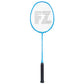 IMPULSE 30 Strung Badminton Racket (Blue)