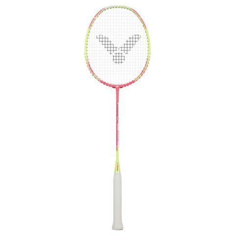 Badminton racket, Badminton racquet, durable racket, graphite racket, even balance, head heavy racket, head light racket, 3u racket, 5u racket, 6u racket, 4u racket, high tension racket, lightweight racket, victor badminton racket, unstrung racket, professional racket, beginner racket, intermediate racket, isometric racket, junior badminton racket, best badminton rackets, Shuttle bat, best smash racket. 28lbs racket, badminton racket under 1000, premium badminton racket, strung racket.