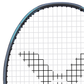 Badminton racket, Badminton racquet, durable racket, graphite racket, even balance, head heavy racket, head light racket, 3u racket, 5u racket, 6u racket, 4u racket, high tension racket, lightweight racket, victor badminton racket, unstrung racket, professional racket, beginner racket, intermediate racket, isometric racket, junior badminton racket, best badminton rackets, Shuttle bat, best smash racket. 28lbs racket, badminton racket under 1000, premium badminton racket, strung racket.