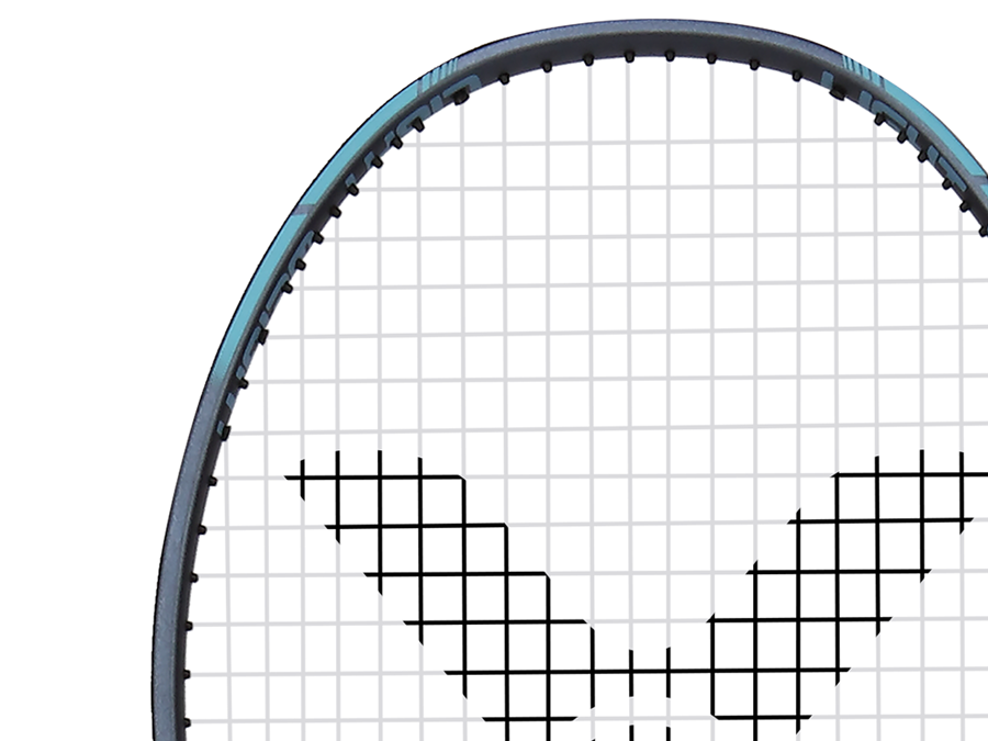 Badminton racket, Badminton racquet, durable racket, graphite racket, even balance, head heavy racket, head light racket, 3u racket, 5u racket, 6u racket, 4u racket, high tension racket, lightweight racket, victor badminton racket, unstrung racket, professional racket, beginner racket, intermediate racket, isometric racket, junior badminton racket, best badminton rackets, Shuttle bat, best smash racket. 28lbs racket, badminton racket under 1000, premium badminton racket, strung racket.