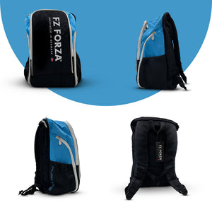 Play Line Backpack (Black)