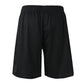 Mik Junior Shorts