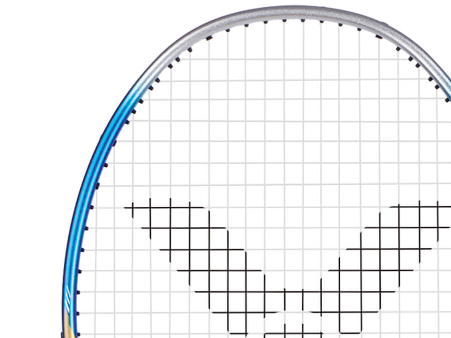 Badminton racket, Badminton racquet, durable racket, graphite racket, even balance, head heavy racket, head light racket, 3u racket, 5u racket, 6u racket, 4u racket, high tension racket, lightweight racket, victor badminton racket, unstrung racket, professional racket, beginner racket, intermediate racket, isometric racket, junior badminton racket, best badminton rackets, Shuttle bat, best smash racket. 28lbs racket, badminton racket under 1000, premium badminton racket, strung racket.