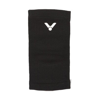 SP-161 High Elastic Elbow Wrap