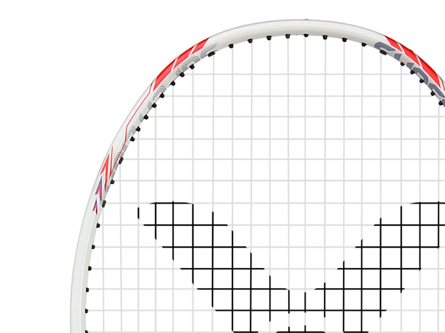 Badminton racket, Badminton racquet, durable racket, graphite racket, even balance, head heavy racket, head light racket, 3u racket, 5u racket, 6u racket, 4u racket, high tension racket, lightweight racket, victor badminton racket, unstrung racket, professional racket, beginner racket, intermediate racket, isometric racket, junior badminton racket, best badminton rackets, Shuttle bat, best smash racket. 28lbs racket, badminton racket under 1000, premium badminton racket, strung racket.