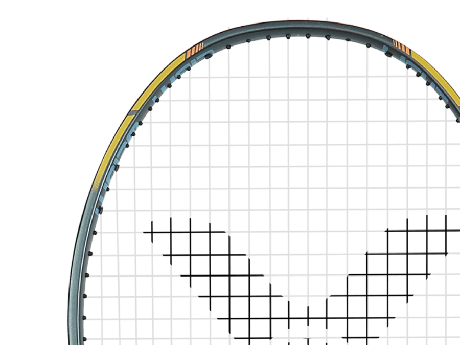 Badminton racket, Badminton racquet, durable racket, graphite racket, even balance, head heavy racket, head light racket, 3u racket, 5u racket, 6u racket, 4u racket, high tension racket, lightweight racket, victor badminton racket, unstrung racket, professional racket, beginner racket, intermediate racket, isometric racket, junior badminton racket, best badminton rackets, Shuttle bat, best smash racket. 28lbs racket, badminton racket under 1000, premium badminton racket, strung racket.