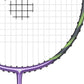 Badminton racket, Badminton racquet, durable racket, graphite racket, even balance, head heavy racket, head light racket, 3u racket, 5u racket, 6u racket, 4u racket, high tension racket, lightweight racket, victor badminton racket, unstrung racket, professional racket, beginner racket, intermediate racket, isometric racket, junior badminton racket, best badminton rackets, Shuttle bat, best smash racket. 28lbs racket, badminton racket under 1000, premium badminton racket, strung racket.